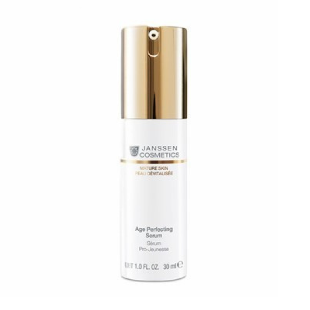 Serum Pro-Jeunesse 30ml
