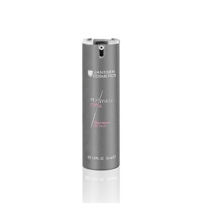 Effect Serum 30ml