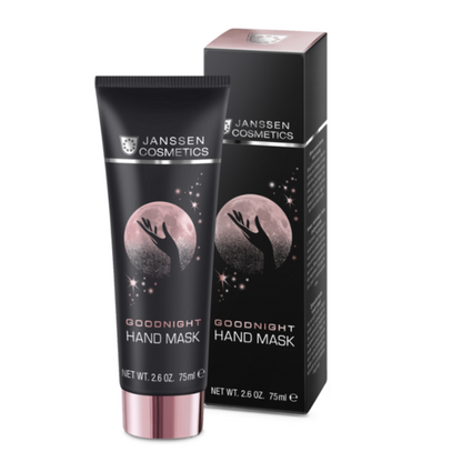 Goodnight Hand Mask 75ml