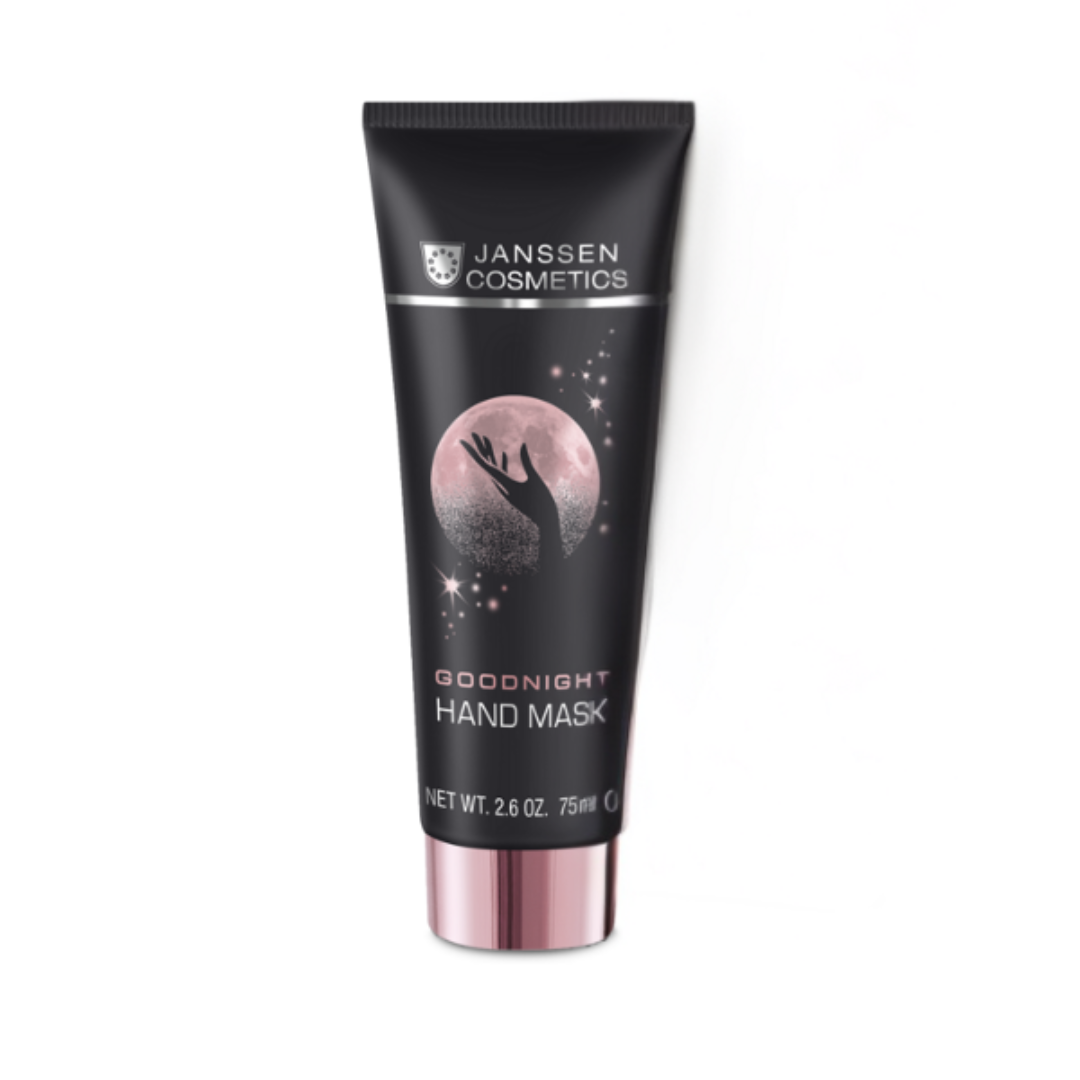 Goodnight Hand Mask 75ml
